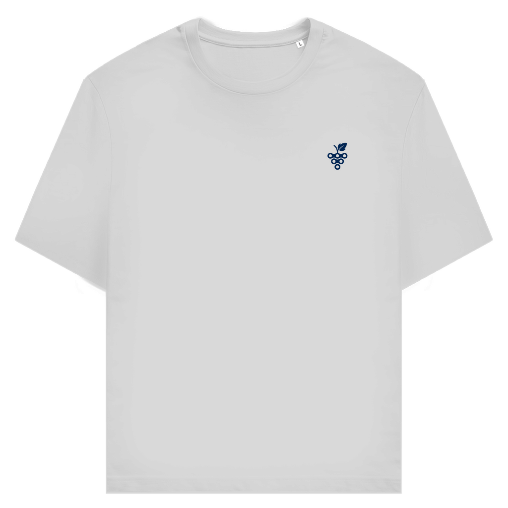 Lebe und Liebe - Unisex Premiumshirt