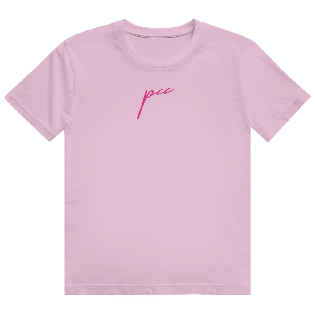 Dehääm auf zwei Rädern - Unisex Premiumshirt