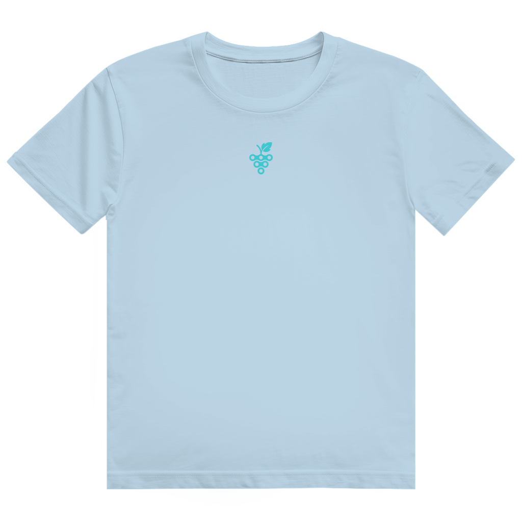 Pfalz Power - Watt & Woi - Unisex Premiumshirt