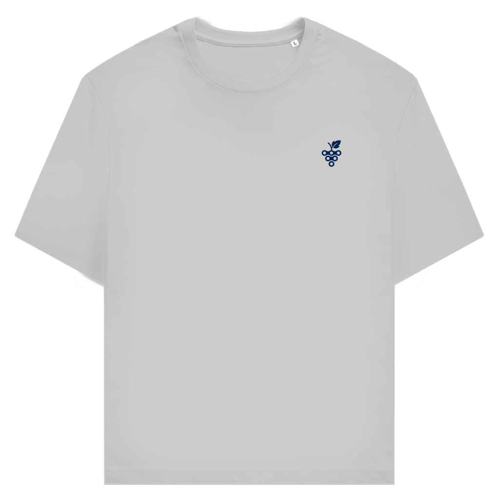 Lebe und Liebe - Unisex Premiumshirt