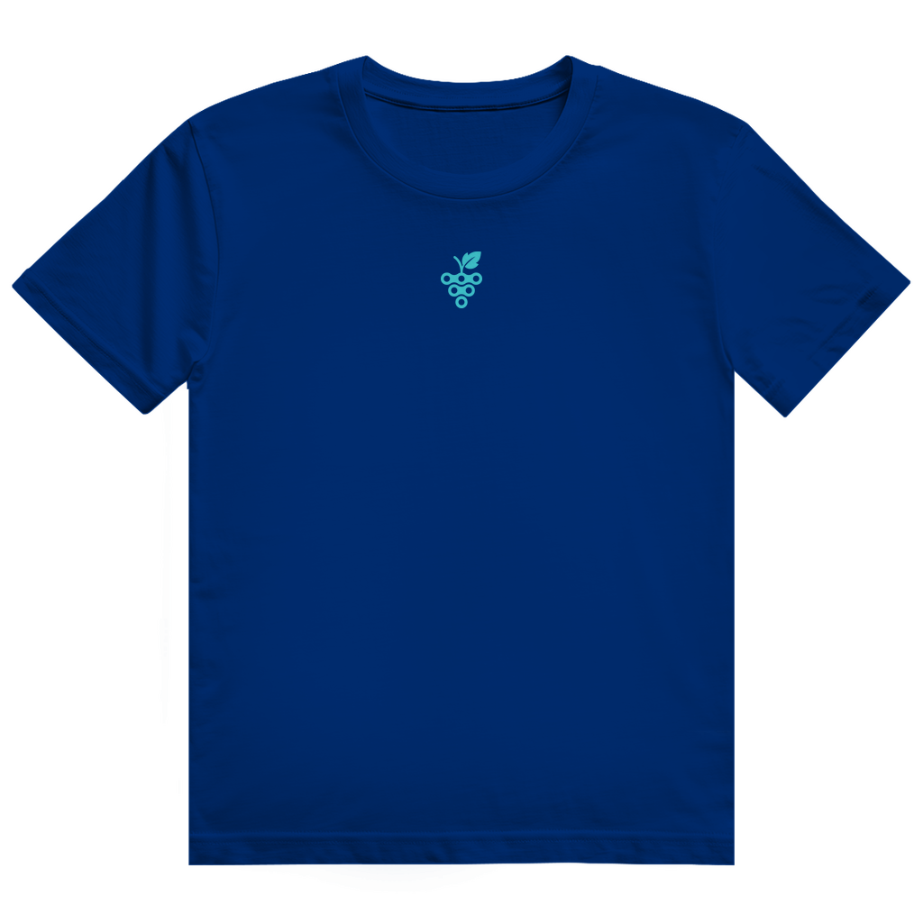 Pfalz Power - Watt & Woi - Unisex Premiumshirt