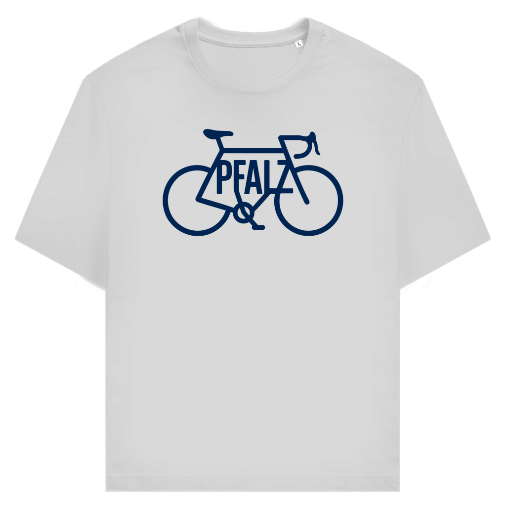 PFALZ-Rad - Unisex Premiumshirt