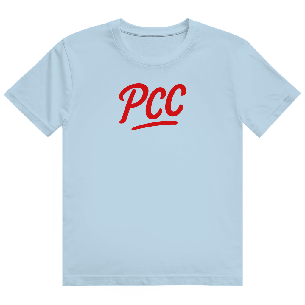 Nichts geschenkt - Alles gefühlt - Unisex Premiumshirt