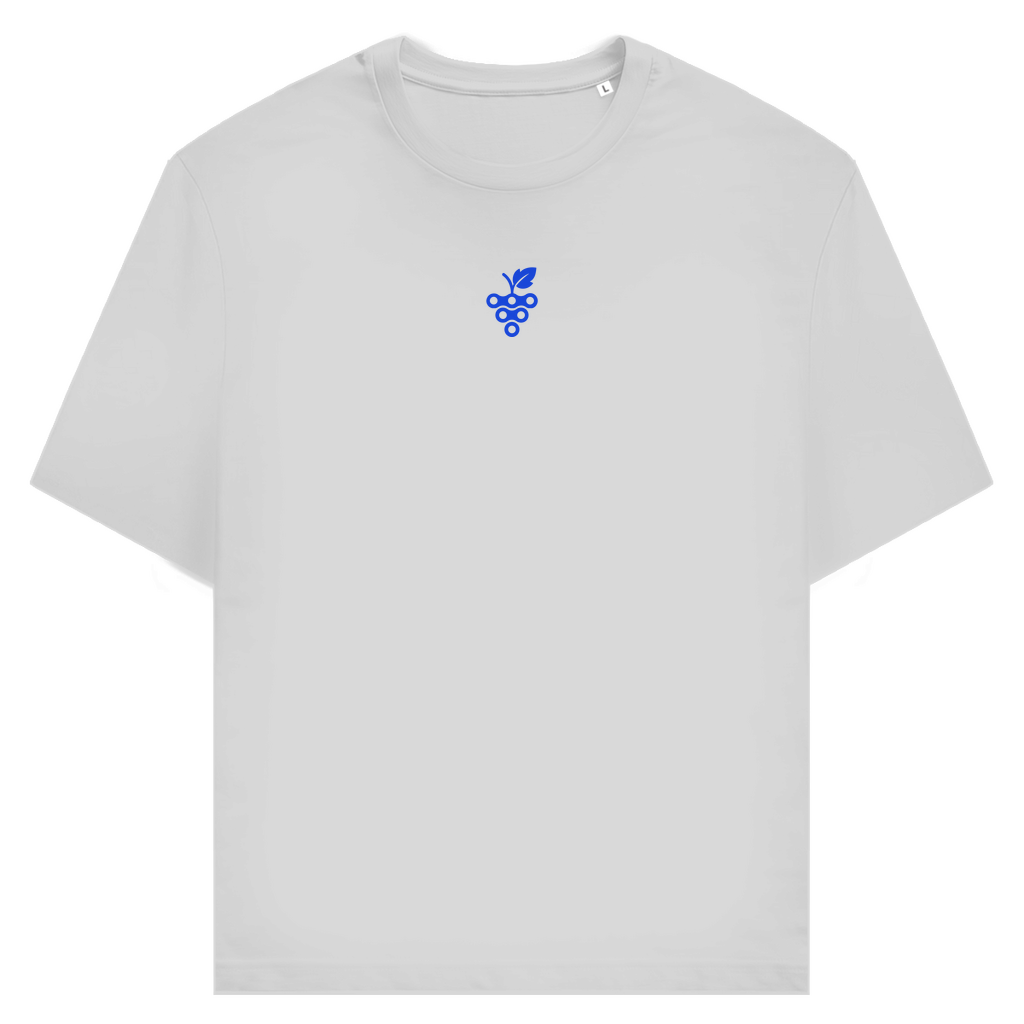 Pfalzliebe – Mit allem, was zählt - Unisex Premiumshirt