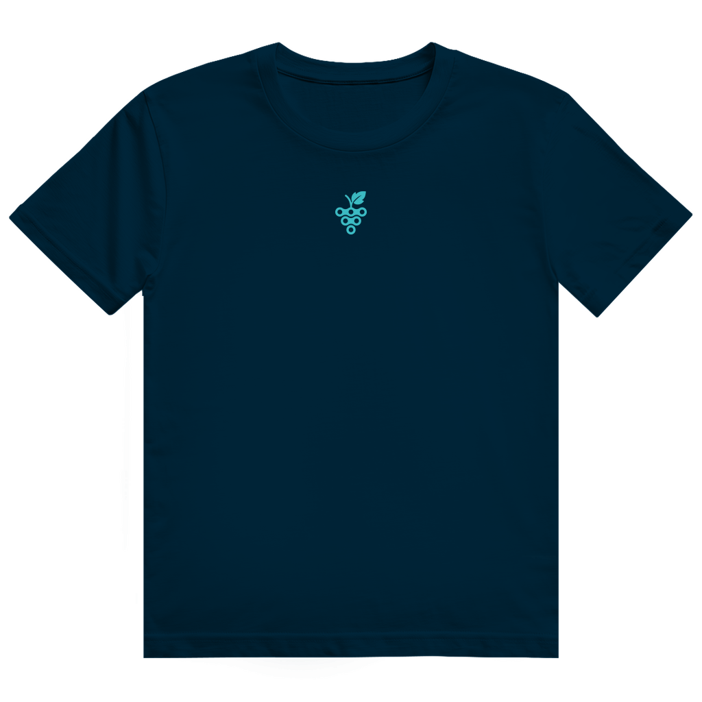 Pfalz Power - Watt & Woi - Unisex Premiumshirt