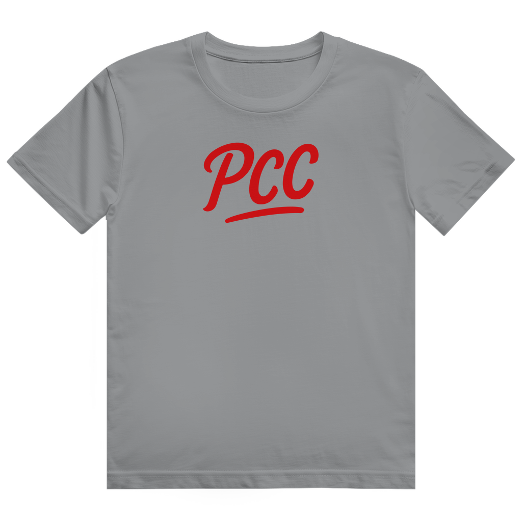 Nichts geschenkt - Alles gefühlt - Unisex Premiumshirt