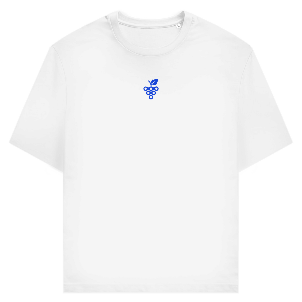 Pfalzliebe – Mit allem, was zählt - Unisex Premiumshirt