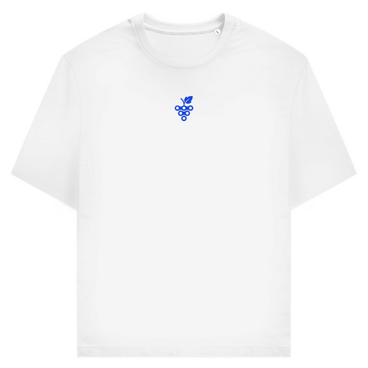 Pfalzliebe – Mit allem, was zählt - Unisex Premiumshirt