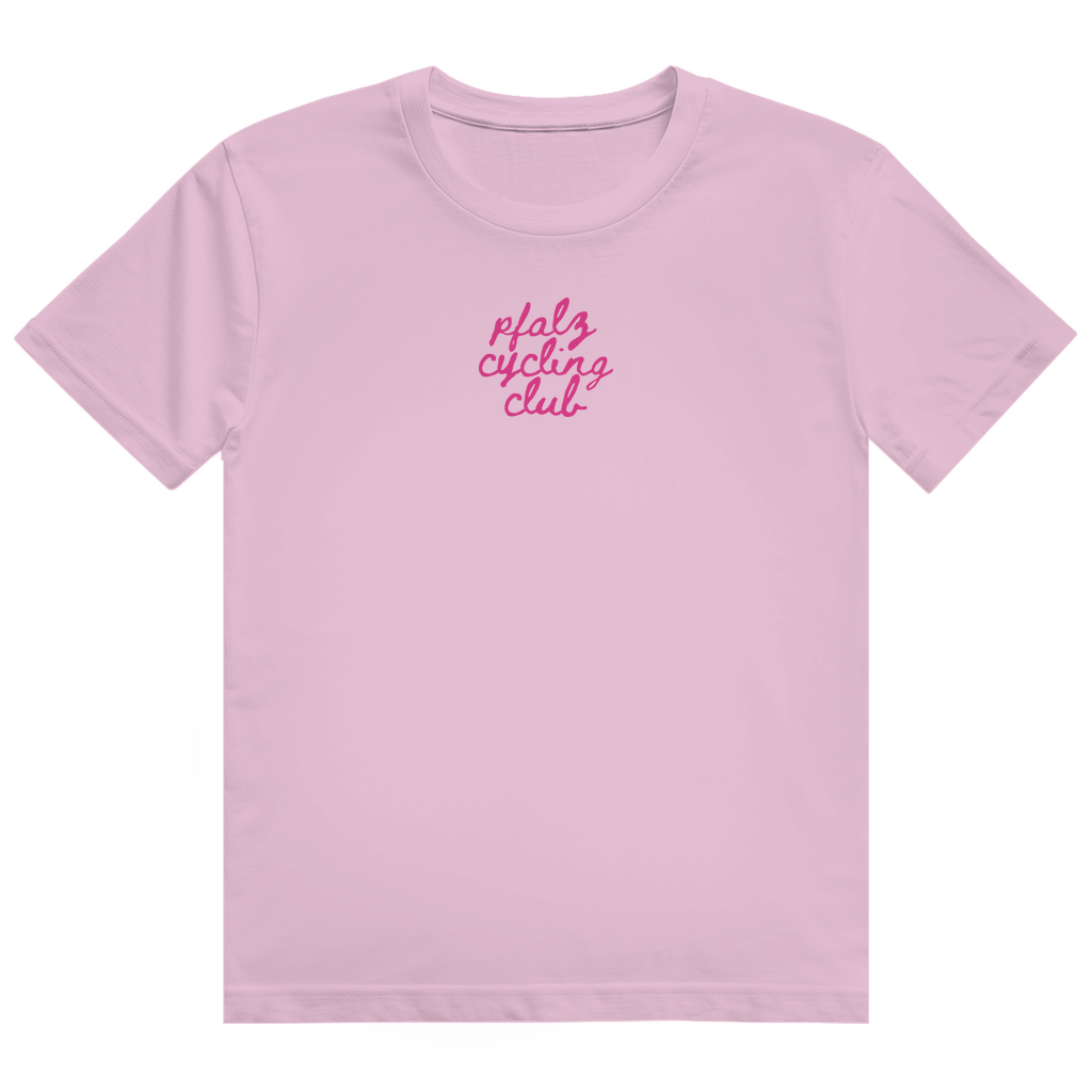 Alles was wir brauchen - Unisex Premiumshirt