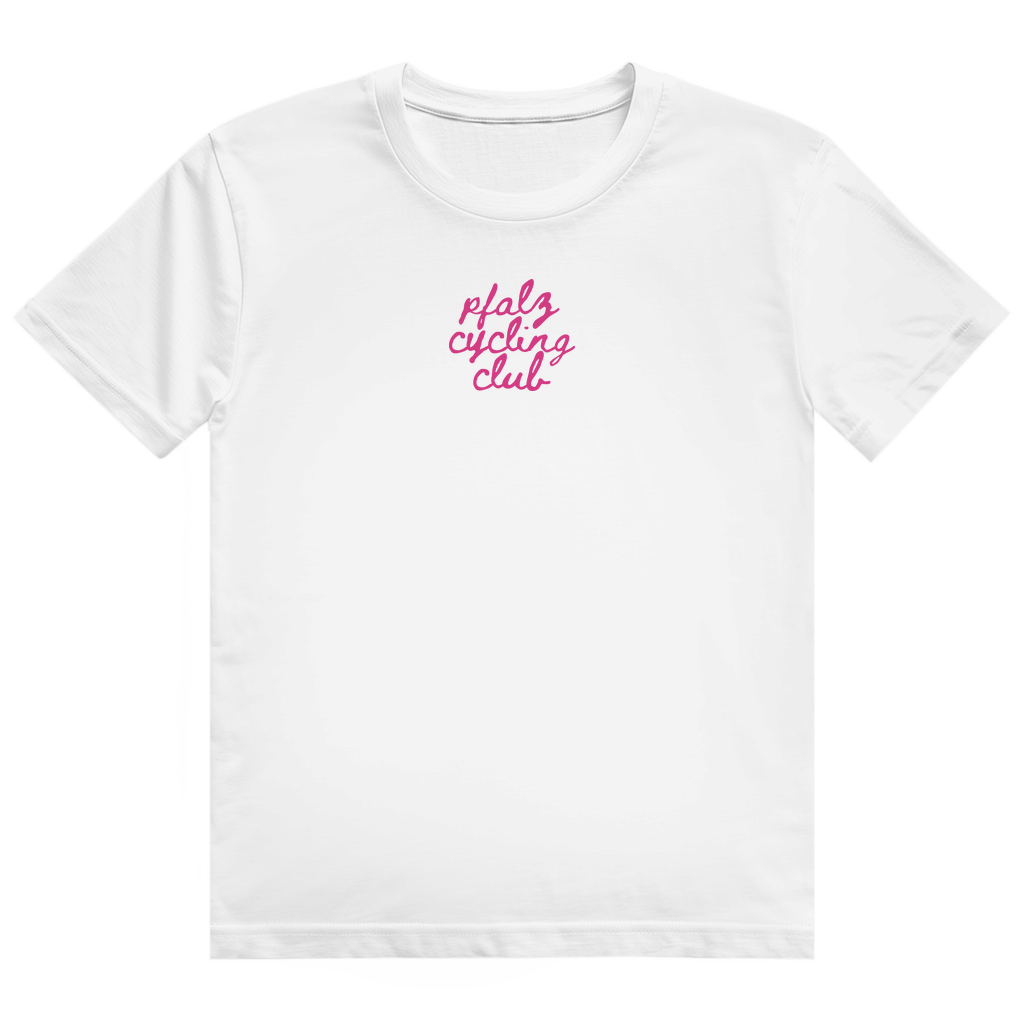 Alles was wir brauchen - Unisex Premiumshirt