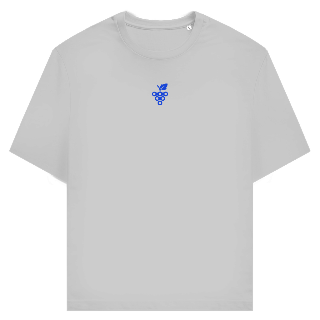 Pfalzliebe – Mit allem, was zählt - Unisex Premiumshirt