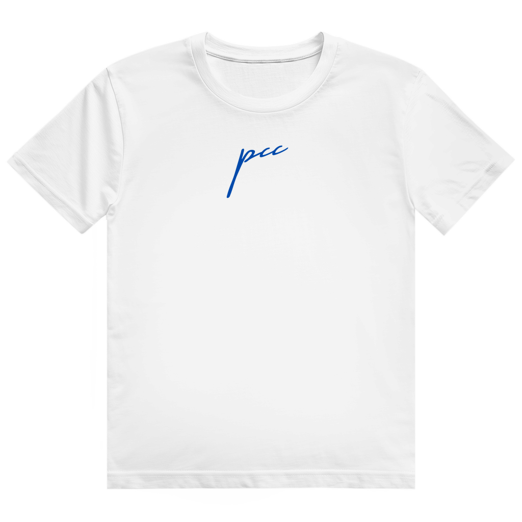 Dehääm auf zwei Rädern - Unisex Premiumshirt