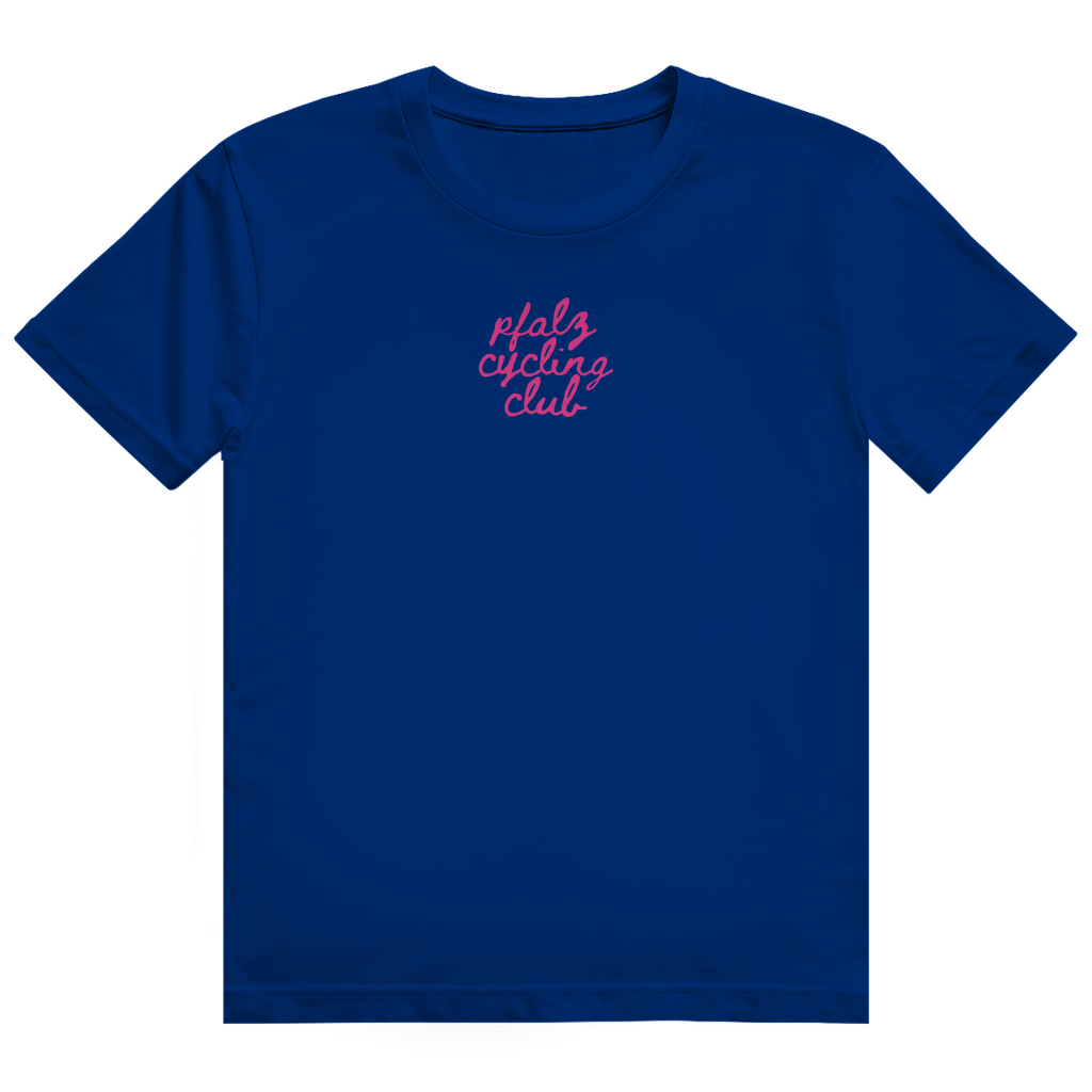 Alles was wir brauchen - Unisex Premiumshirt