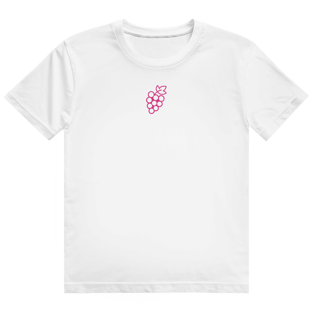 Was mer braucht - Unisex Premiumshirt