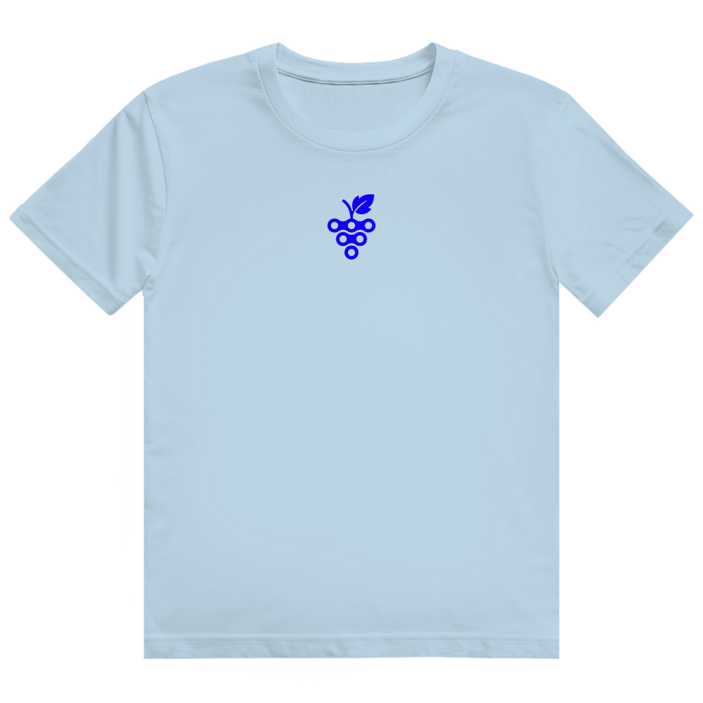 Zwischen Wald, Woi und Wurzeln - Unisex Premiumshirt