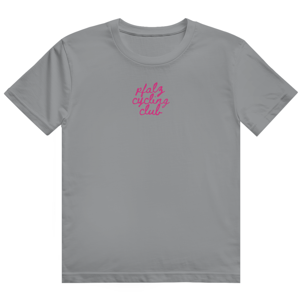 Alles was wir brauchen - Unisex Premiumshirt