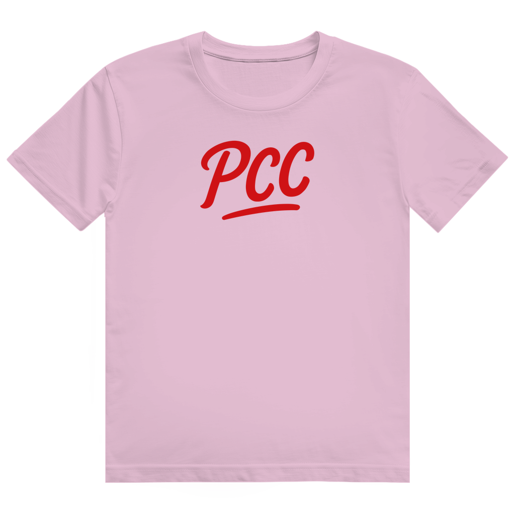 Nichts geschenkt - Alles gefühlt - Unisex Premiumshirt
