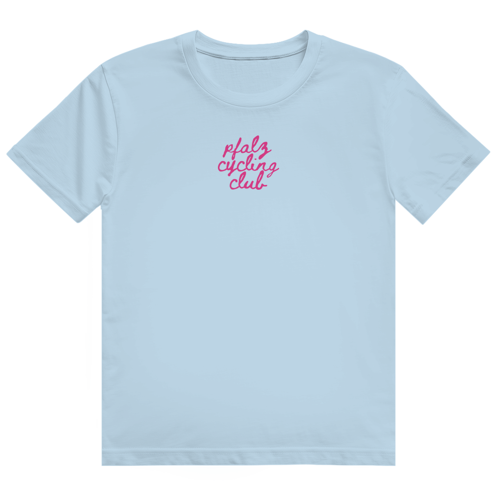 Alles was wir brauchen - Unisex Premiumshirt
