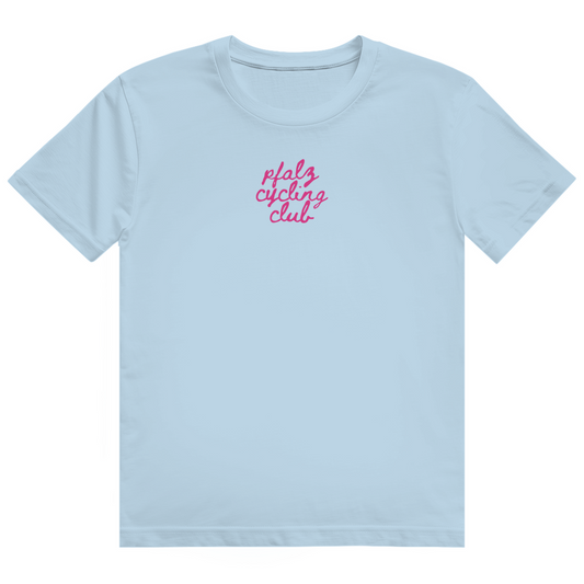 Alles was wir brauchen - Unisex Premiumshirt