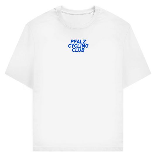 Pfälzer Radliebe - Unisex Premiumshirt