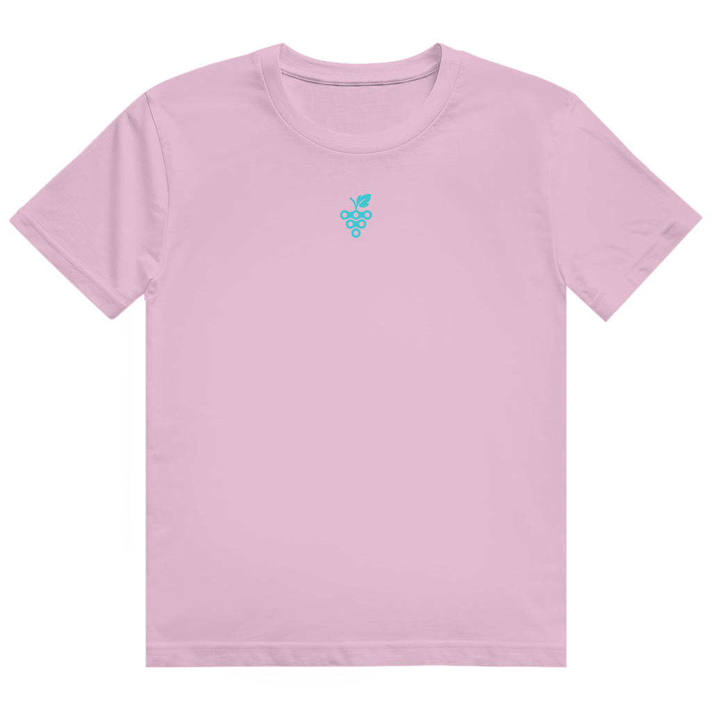 Pfalz Power - Watt & Woi - Unisex Premiumshirt