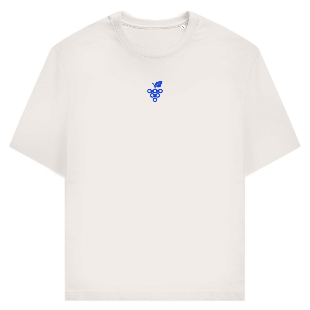 Pfalzliebe – Mit allem, was zählt - Unisex Premiumshirt