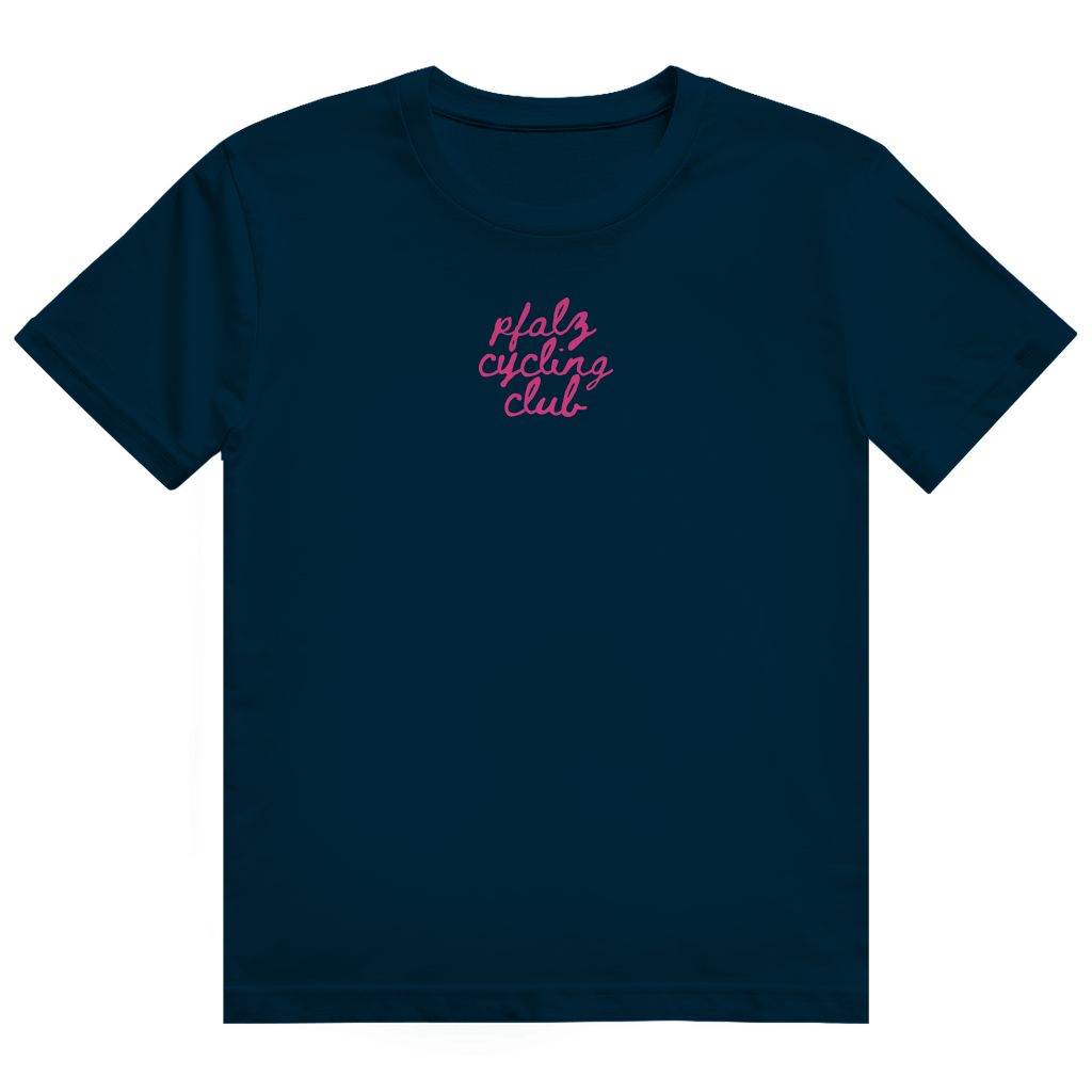 Alles was wir brauchen - Unisex Premiumshirt