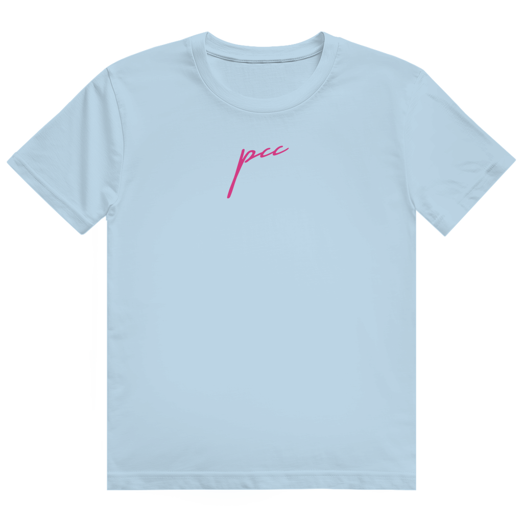 Dehääm auf zwei Rädern - Unisex Premiumshirt